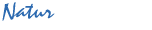 Natur